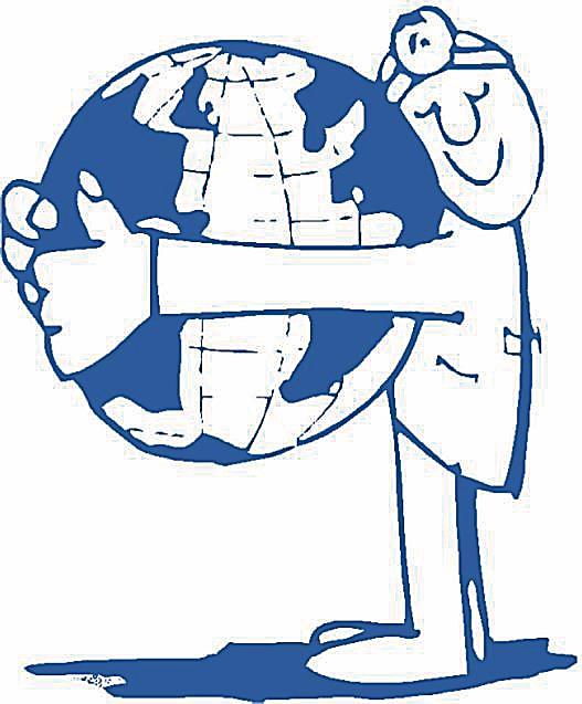 MEDICO IFMSA ARGENTINA