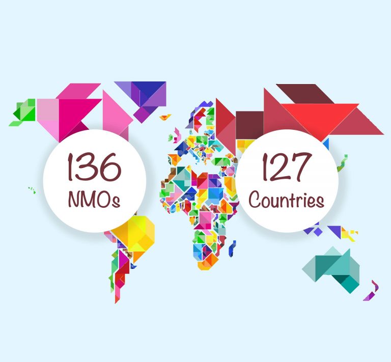 IFMSA