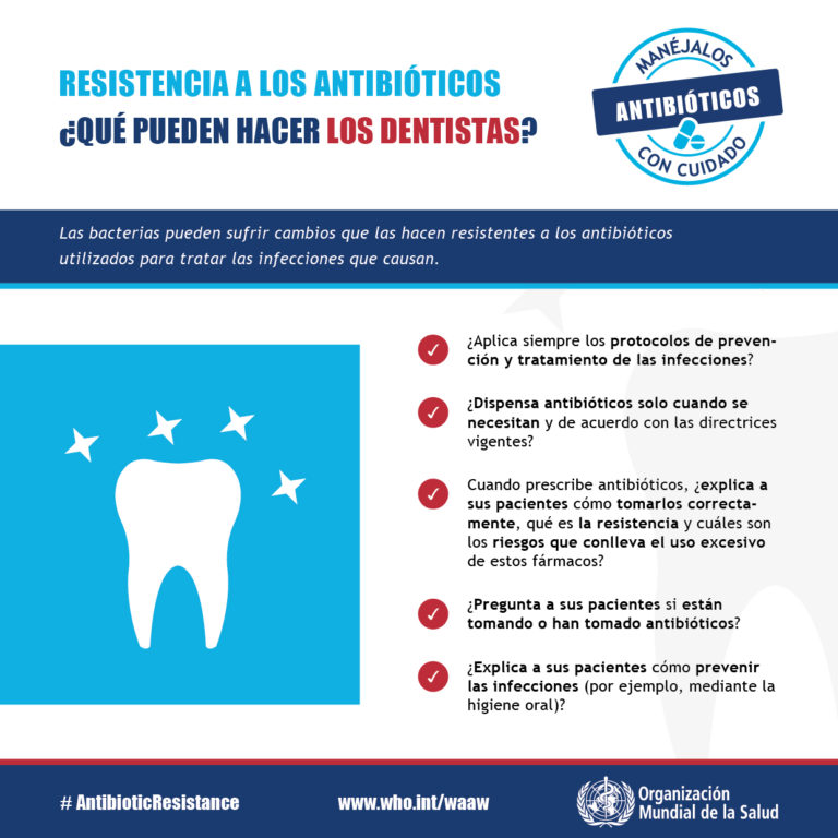 Dentists_es