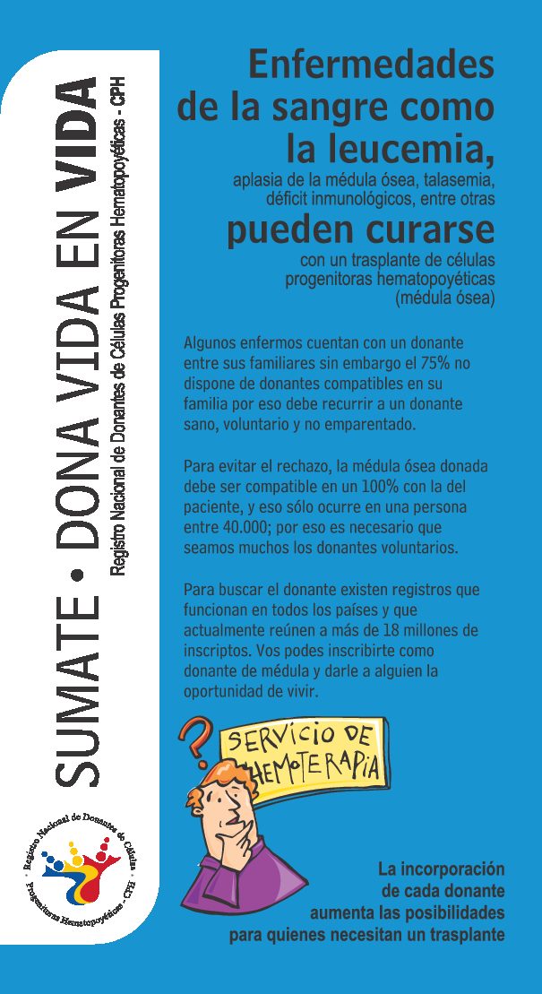 porque-ser-donante-cph
