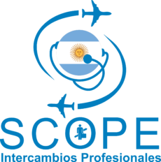 SCOPE