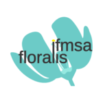 Logo FLoralis Fondo Blanco