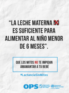Mito 1