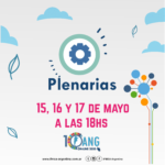 Plenaria Plenaria ANG 2020-min