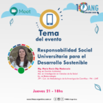 Tema del evento ANG 2020 nuevo-min