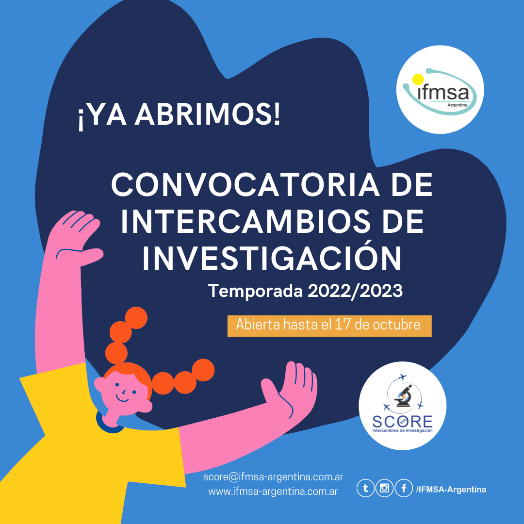 ¡PRONTO! ¡PRONTO!