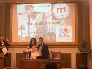 DIA 01 - INTER ASAMBLEA (1)