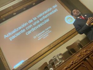 DIA 01 - INTER ASAMBLEA