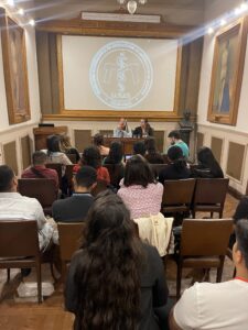 DIA 02 - INTER ASAMBLEA (2)