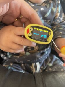DIA 05 EN REPUBLICA DE LOS NIÑOS (1)