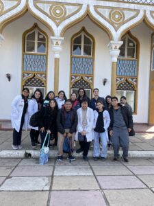 DIA 05 EN REPUBLICA DE LOS NIÑOS (2)