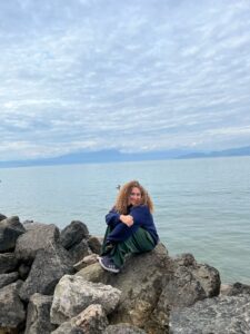 IMG-20250419-WA0373(1)