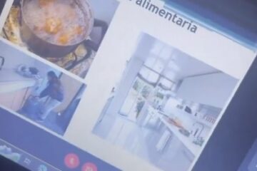 Imagen de WhatsApp 2025-08-28 a las 11.40.48_a3fe1e81