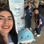 Imagen de WhatsApp 2025-10-23 a las 21.10.18_ab76feb6