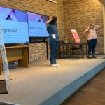 Imagen de WhatsApp 2025-10-23 a las 21.10.18_b8fe51f9