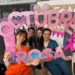 Imagen de WhatsApp 2025-10-23 a las 21.10.19_02b88f46