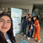 Imagen de WhatsApp 2025-10-23 a las 21.10.19_07e3ca55