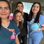 Imagen de WhatsApp 2025-10-23 a las 21.10.19_2b47f13b